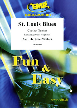 w-c-handy-st-louis-blues-4clr-_pst_-_0001.JPG