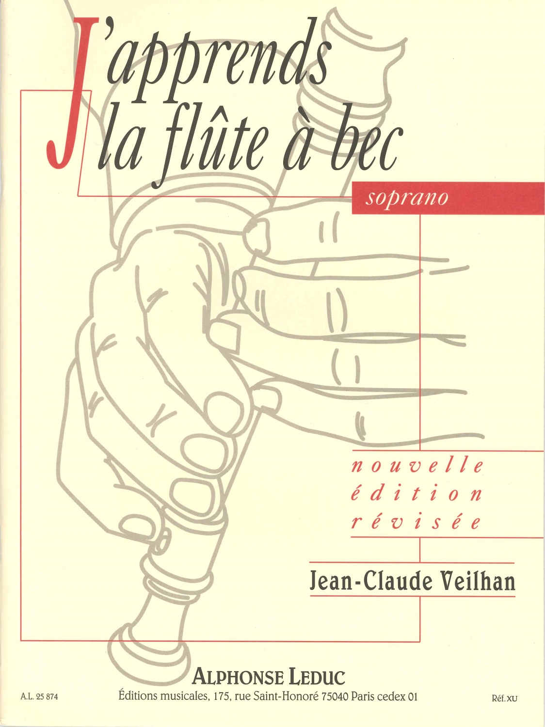 jean-claude-veilhan-japprends-la-flute-a-bec-sblfl_0001.JPG