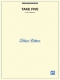 paul-desmond-take-five-es-moll-pno-_einzelausgabe__0001.JPG