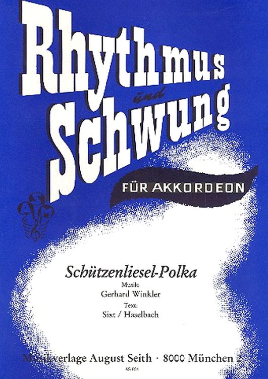 gerhard-winkler-schuetzenliesl-polka-akk-_0001.jpg
