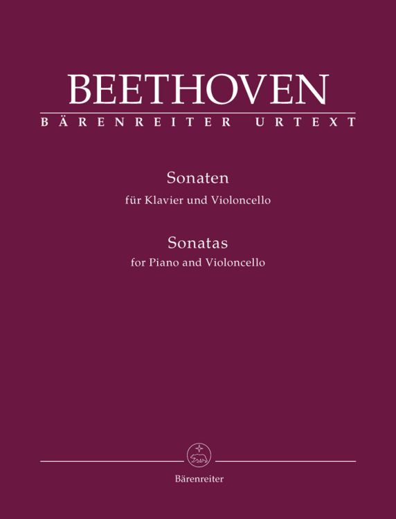 ludwig-van-beethoven-sonaten-vc-pno-_urtext_-_0001.JPG