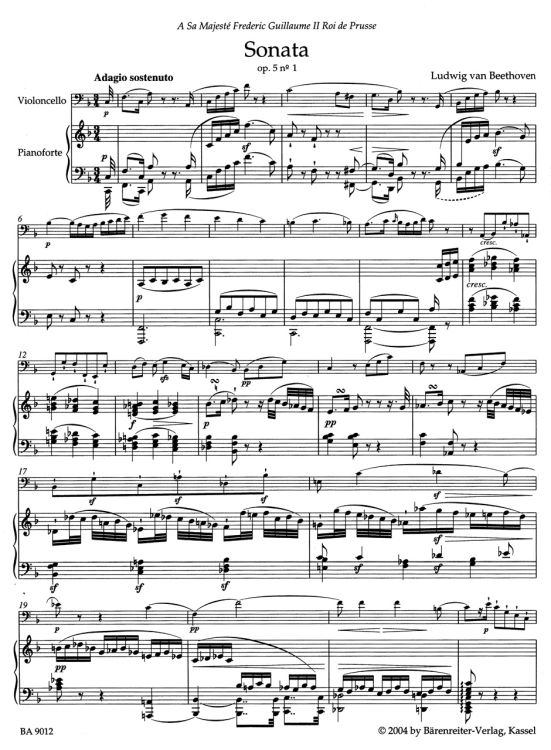 ludwig-van-beethoven-sonaten-vc-pno-_urtext_-_0003.jpg