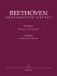 ludwig-van-beethoven-sonaten-vc-pno-_urtext_-_0001.JPG