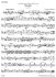 ludwig-van-beethoven-sonaten-vc-pno-_urtext_-_0002.JPG