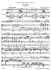 ludwig-van-beethoven-sonaten-vc-pno-_urtext_-_0003.jpg