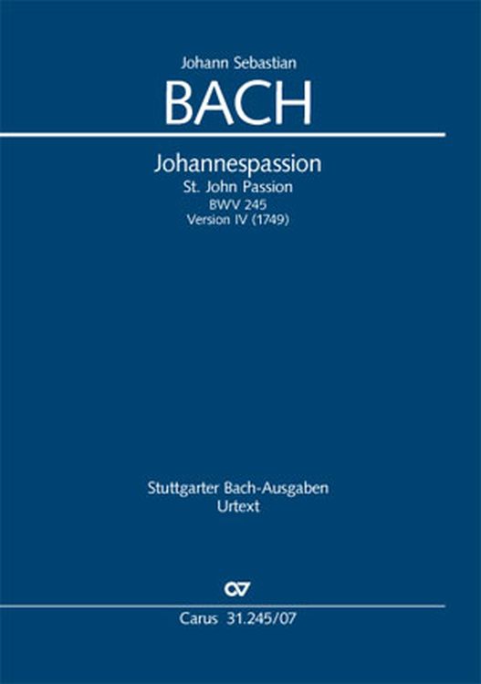 johann-sebastian-bach-johannespassion-4-fassung-bw_0001.JPG