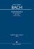 johann-sebastian-bach-johannespassion-4-fassung-bw_0001.JPG