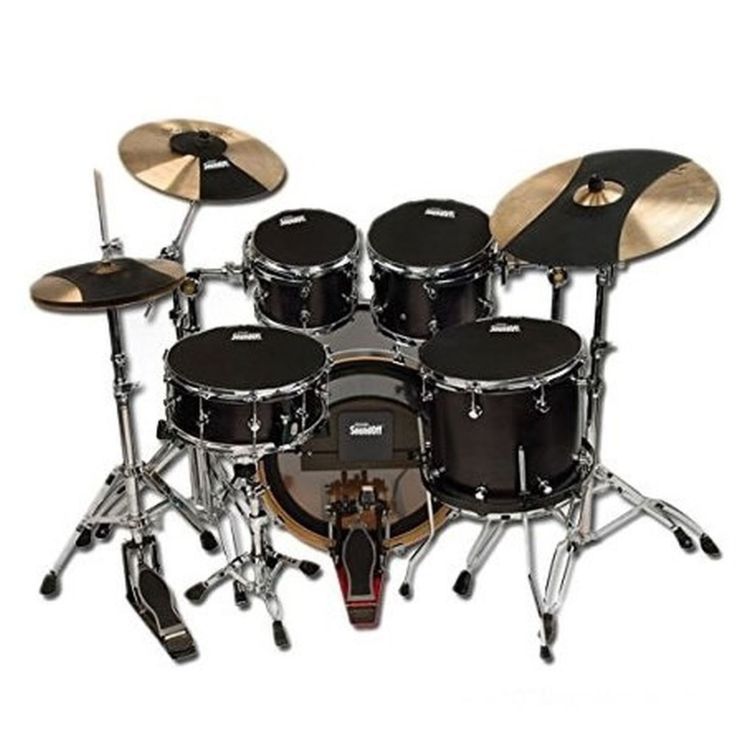 evans-soundoff-set-standard-for-acoustic-drum-set-_0001.jpg