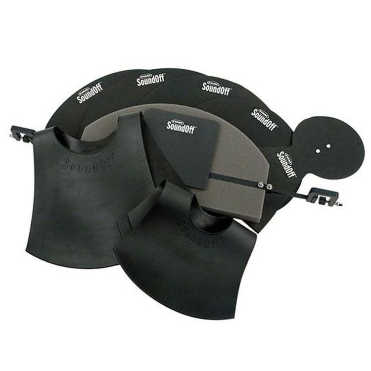 evans-soundoff-set-standard-for-acoustic-drum-set-_0002.jpg