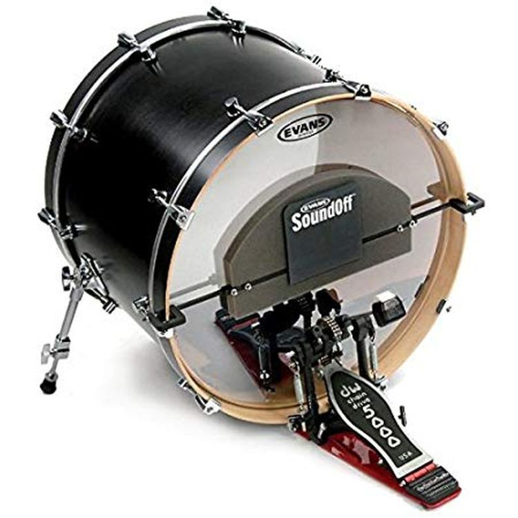 evans-soundoff-set-standard-for-acoustic-drum-set-_0003.jpg