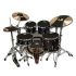 evans-soundoff-set-standard-for-acoustic-drum-set-_0001.jpg