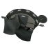 evans-soundoff-set-standard-for-acoustic-drum-set-_0002.jpg