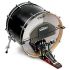 evans-soundoff-set-standard-for-acoustic-drum-set-_0003.jpg