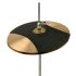 evans-soundoff-set-standard-for-acoustic-drum-set-_0004.jpg
