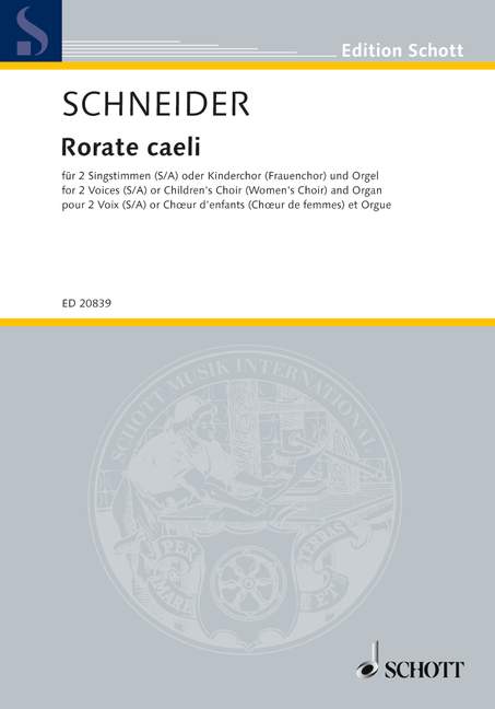 enjott-schneider-rorate-caeli-kch-org-_0001.JPG