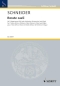 enjott-schneider-rorate-caeli-kch-org-_0001.JPG