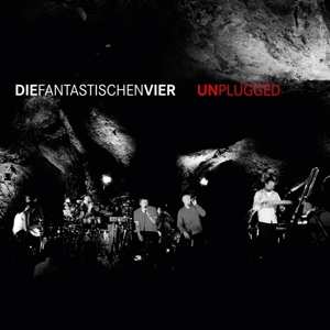 mtv-unplugged-fantastischen-vier-die-rekord-music-_0001.JPG