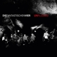 mtv-unplugged-fantastischen-vier-die-rekord-music-_0001.JPG