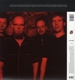 mtv-unplugged-fantastischen-vier-die-rekord-music-_0002.JPG