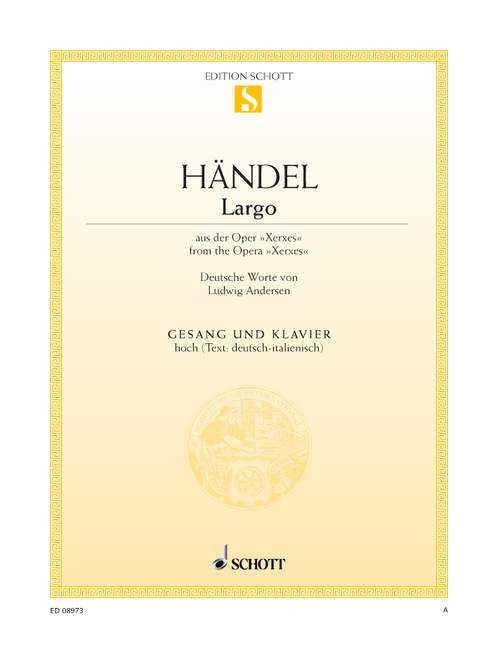 georg-friedrich-haendel-largo-aus-xerxes-g-dur-ges_0001.JPG