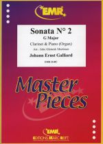 johann-ernest-galliard-sonate-no-2-g-dur-clr-pno-_0001.JPG
