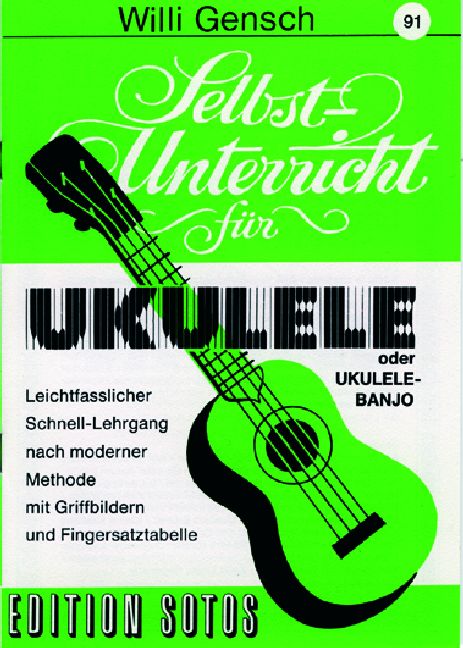 willy-gensch-selbstunterricht-ukulele-uk-_ukulele__0001.JPG