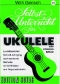 willy-gensch-selbstunterricht-ukulele-uk-_ukulele__0001.JPG