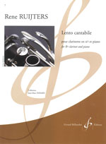 rene-ruijters-lento-cantabile-clr-pno-_0001.JPG