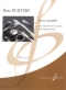 rene-ruijters-lento-cantabile-clr-pno-_0001.JPG