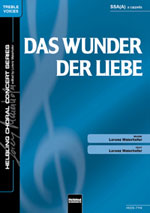 lorenz-maierhofer-das-wunder-der-liebe-fch-_0001.JPG