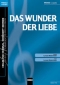 lorenz-maierhofer-das-wunder-der-liebe-fch-_0001.JPG