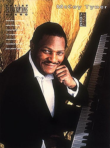 mccoy-tyner-jazz-giants-pno-_artist-transcription__0001.JPG