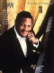 mccoy-tyner-jazz-giants-pno-_artist-transcription__0001.JPG