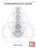 miles-okazaki-fundamentals-of-guitar-gtr-_0001.jpg
