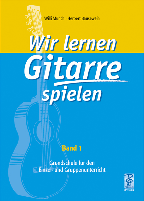 willi-muench-wir-lernen-gitarre-spielen-1-gtr-_0001.JPG