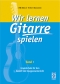 willi-muench-wir-lernen-gitarre-spielen-1-gtr-_0001.JPG