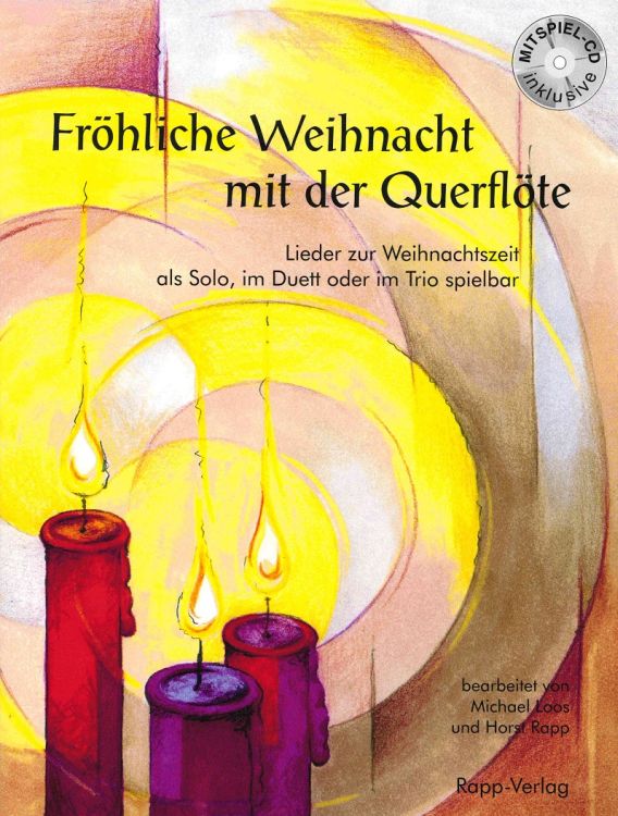 froehliche-weihnacht-mit-der-floete-1-3fl-_notencd_0001.JPG