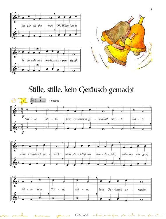 froehliche-weihnacht-mit-der-floete-1-3fl-_notencd_0004.jpg