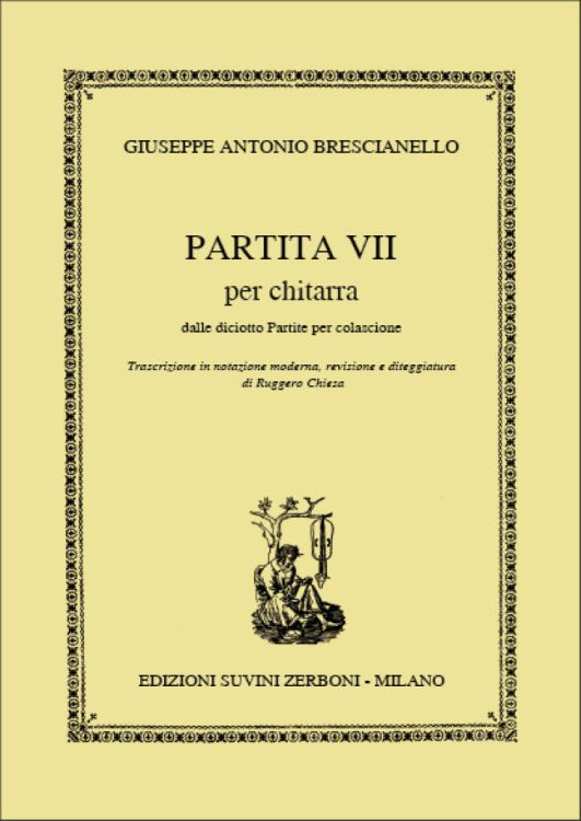 giuseppe-antonio-brescianello-partita-no-7-gtr-_0001.jpg