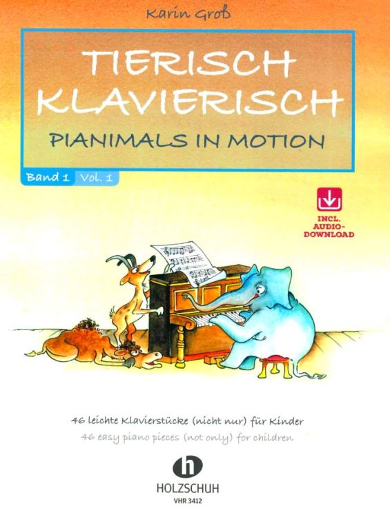 karin-gross-tierisch-klavierisch-vol-1-pno-_notend_0001.JPG
