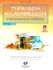karin-gross-tierisch-klavierisch-vol-1-pno-_notend_0001.JPG