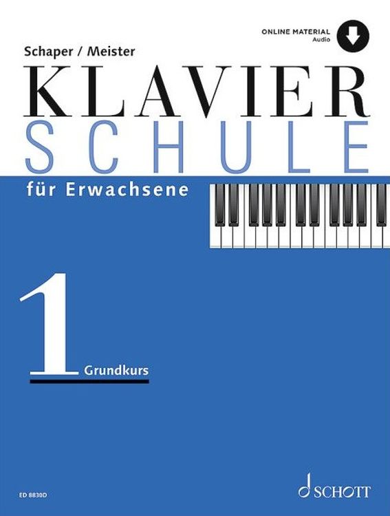 heinz-christian-schaper-klavierschule-fuer-erwachs_0001.jpg