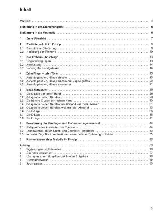 heinz-christian-schaper-klavierschule-fuer-erwachs_0002.jpg