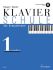 heinz-christian-schaper-klavierschule-fuer-erwachs_0001.jpg