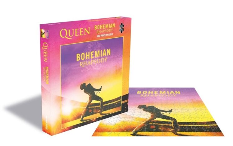 queen-bohemian-rhapsody-puzzle-500-teile-hal-leona_0001.JPG