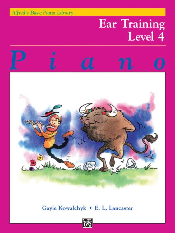 kowalchyk-gayle-ear-training-level-4-for-piano-pno_0001.jpg