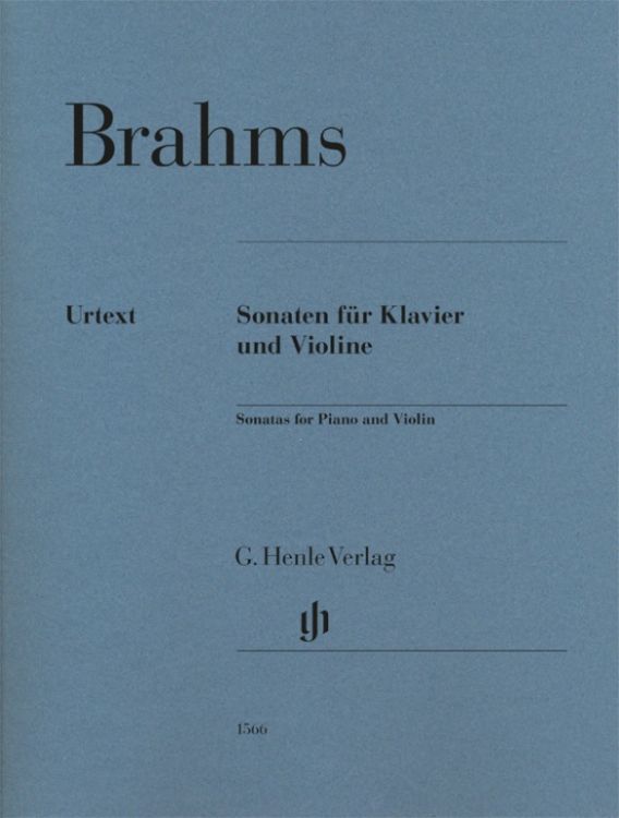 johannes-brahms-sonaten-vl-pno-_urtext_-_0001.jpg