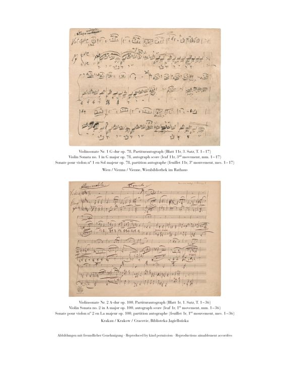 johannes-brahms-sonaten-vl-pno-_urtext_-_0002.jpg