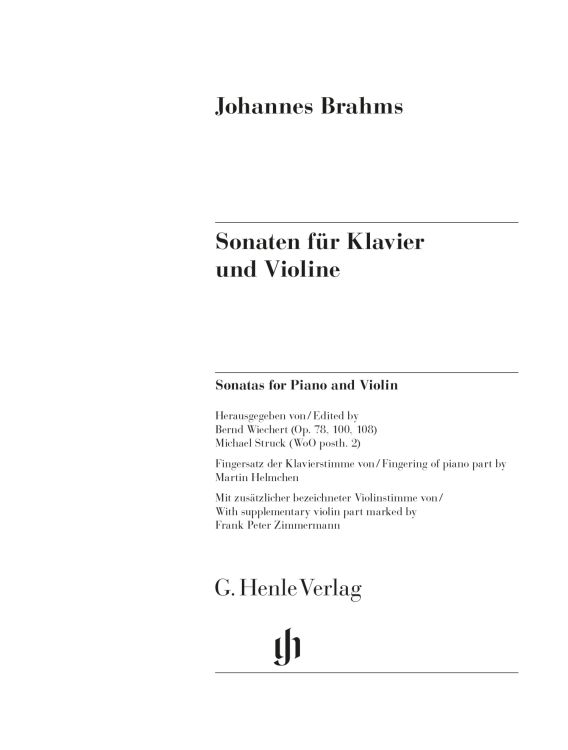 johannes-brahms-sonaten-vl-pno-_urtext_-_0003.jpg