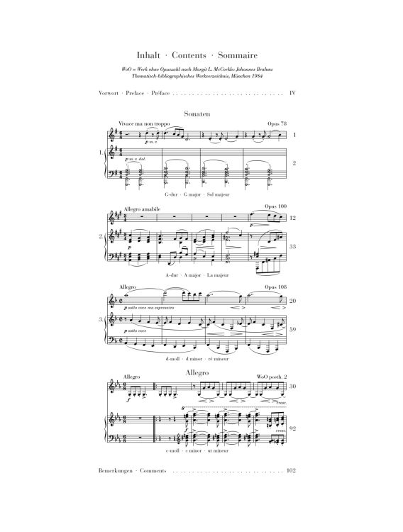 johannes-brahms-sonaten-vl-pno-_urtext_-_0004.jpg